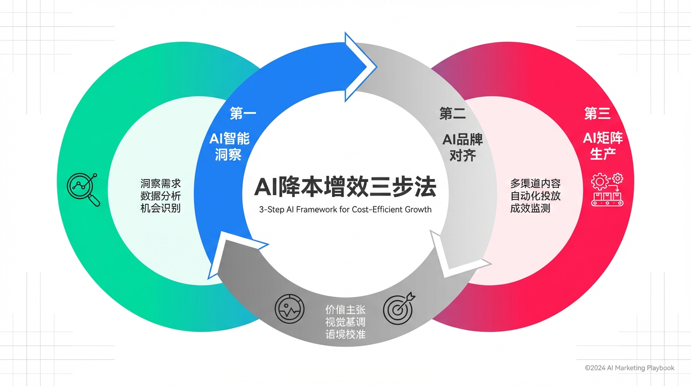 颍泉区企业必看：不用扩招招人，AI就能帮门店降本增收