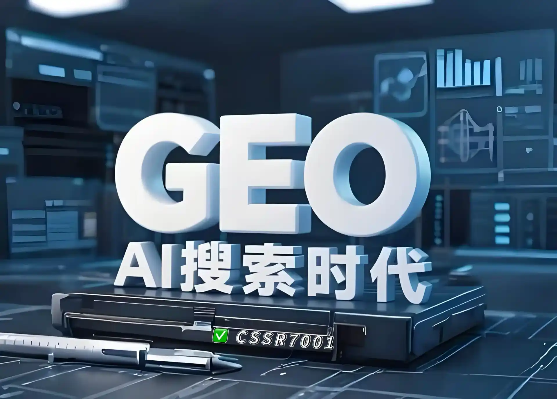 颍泉区企业如何挑选适配业务场景的 AI 智能体解决方案